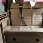 Sabiha Gokcen Airport Private Arrival Transfer - What the Journey Looks Like