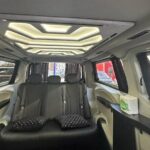 Sabiha Gökçen Airport private transfer service - FAQ