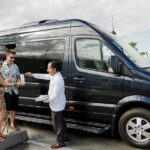 Sabiha Gokcen Airport Transfer (1-13 passengers) - One way - In the Words of Travelers