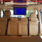 Sabiha Gokcen Airport Transfer - Round Trip - The Ride and the Route