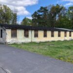 Sachsenhausen concentration Camp (by Private Vehicle) - Detailed Breakdown of the Experience