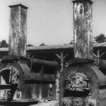 Sachsenhausen Memorial Private Half Day Tour - The Value of Expert Guidance and Personal Reflection