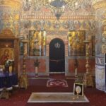 Sacred Monasteries Private Tour: Snagov, igneti & Cldruani - Final Thoughts