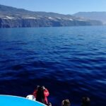 Safari Cumbre Vieja - The Itinerary Breakdown