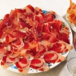 Sagrada Familia and Guell Park Private Tour - The Practical Details