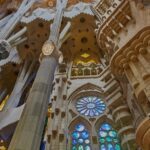 Sagrada Familia Evening Private Tour with Expert Guide - Why Choose the Sagrada Familia Evening Private Tour?
