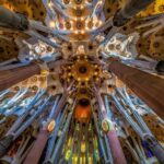 Sagrada Familia: Fast Track Guided Tour with optional Tower - Insights from Real Travelers