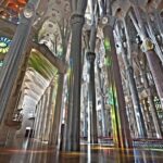 Sagrada Familia & Montserrat Private Tour with Hotel pick-up - The Real Deal on the Price and Value