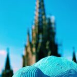 Sagrada Familia Private Tour - Unlock the mysteries of Gaudi - The Experience of a Private Guide