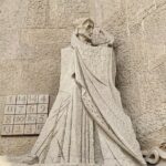 Sagrada Familia Private Tour with Expert Guide - Final Thoughts: Is This Tour Right for You?