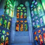 Sagrada Familia Small Group Tour with Skip the Line Ticket - What Travelers Love and What They Don’t