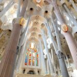 Sagrada Familia Tour with Express Entry and Local Guide - What to Expect from the Tour