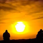 Sagres Sunset Small Group Tour from Lagos - A Deep Dive into the Tour Experience