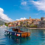 Sail Away - Korula Archipelago Cruise, Swim and Snorkel - Who Should Book This?