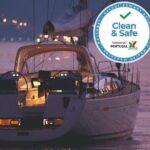 Sail & Dine Sailboat Tour With Sunset - Who Is This Tour Best For?