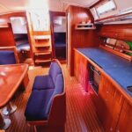 Sailboat tour from PALAU to the Maddalena Archipelago. - Pricing and Value: Is It Worth It?