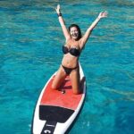 Sailing Adventure in Mallorca with Snorkeling, Tapas & drinks - The Intimate Group Size and Personal Touch