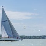 Sailing at Lake Balaton - What to Expect on Your Sailing Trip