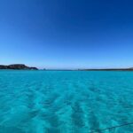 Sailing boat tour in the Maddalena Archipelago - Authentic Traveler Feedback