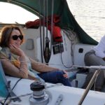 Sailing boat trip on the coast of Porto and on the river Douro - Who Will Love This Tour?