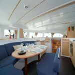 Sailing Catamaran Sunset Group Cruise with Welcome Drink - Practical Details and Tips
