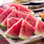 Sailing charter along the Maltese shoreline incl. Lunch and drinks - Detailed Itinerary Breakdown