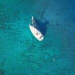 Sailing Cruise to Dia Island with Meal and Water Activities - Final Thoughts: Is This the Right Choice for You?