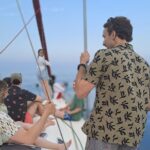 Sailing Experience in Barcelona with local captain - Practical Details & Tips