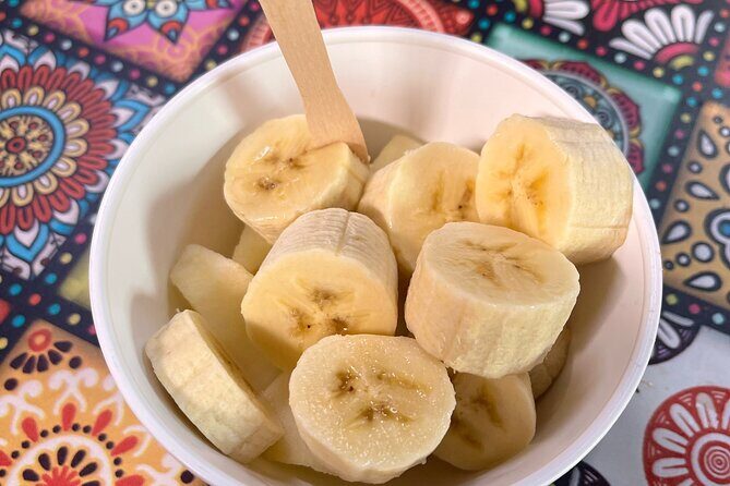 Sailing in South Crete with transfer from Matala & Ag. Galini - What’s It Like on the Water?