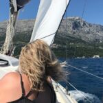 Sailing Korcula: Learn to Sail and Relax on the Water - What to Expect on the Trip