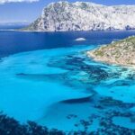 Sailing ship from Porto San Paolo (S.Teodoro-Olbia) to Tavolara, Molara - Final Thoughts: Is It Worth It?