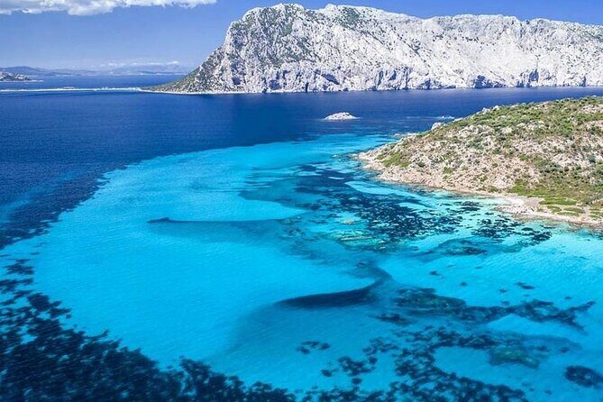 Sailing ship from Porto San Paolo (S.Teodoro-Olbia) to Tavolara, Molara - Final Thoughts: Is It Worth It?