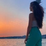 Sailing tour to the sunset in Lisbon - What travelers say about this experience