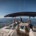 Sailing Trip and Snorkeling at Puerto de Mogan - The Experience: What to Expect During the Trip