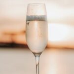 Sailing with sunset and swimming in the sea - Detailed Breakdown of the Itinerary