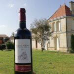 Saint-Émilion: 2 hours - Visit of the vineyard, the cellar and tasting - The Value of This Tour