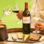 Saint-Emilion Grand Cru Classé: Gourmet Visit in English - The Bottom Line