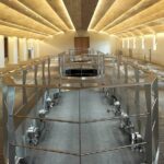 Saint-Emilion Private tour - Grand Cru Classé with an expert - Who Would Enjoy This Tour?