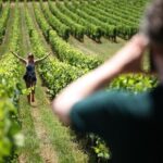 Saint-Emilion Small-Group Electric Bike Wine Tour Tastings & Lunch from Bordeaux - What’s Included & What’s Not
