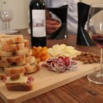 Saint-Emilion Winery Morning Tour with Local Guide - An Honest Look at the Experience