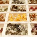 Saint-Germain The Original Chocolate Tasting Tour with Pastries and Macaron - FAQ