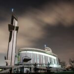 Saint John Paul II Private Day Tour from Krakow - What the Tour Includes — And What It Doesn’t