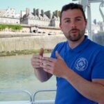 Saint-Malo: 1h30 guided boat trip - Who Will Love This Tour?