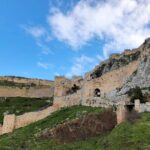 Saint Paul Steps Full Day Private Tour - The Value of This Tour