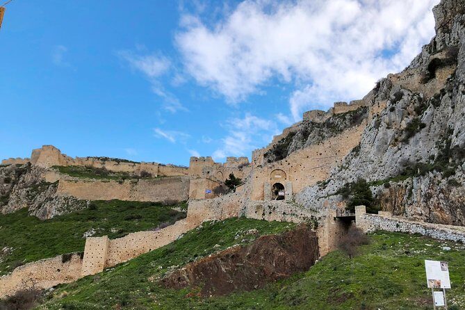 Saint Paul Steps Full Day Private Tour - The Value of This Tour