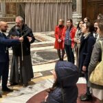 Saint Peter's Basilica Official Guided Tour - Who Is This Tour Best For?