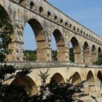 Saint Remy, Les Baux and Pont du Gard Small Group Day Trip - Is it worth the price?