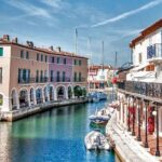Saint-Tropez & Port Grimaud Day Trip with Optional Boat Cruise from Nice - Who Should Consider This Tour?