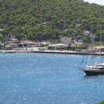 Salamina Island Full Day Private Tour - What Travelers Say