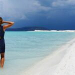 Salda Lake and Pamukkale Full-Day Guided Tour from Antalya - The Experience from Reviews